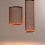 ‘Array’-Lamp That Floats in Space by Sources Unlimited-Sheet4