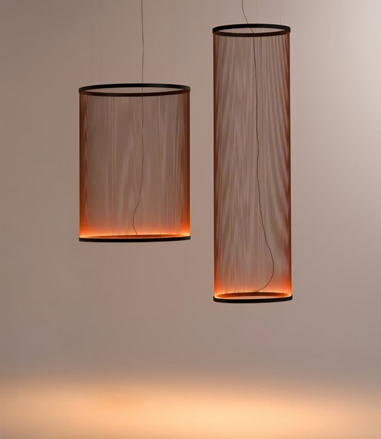 ‘Array’-Lamp That Floats in Space by Sources Unlimited-Sheet4
