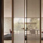 New Aluminium Sliding Door Where Light Bec-Sheet4