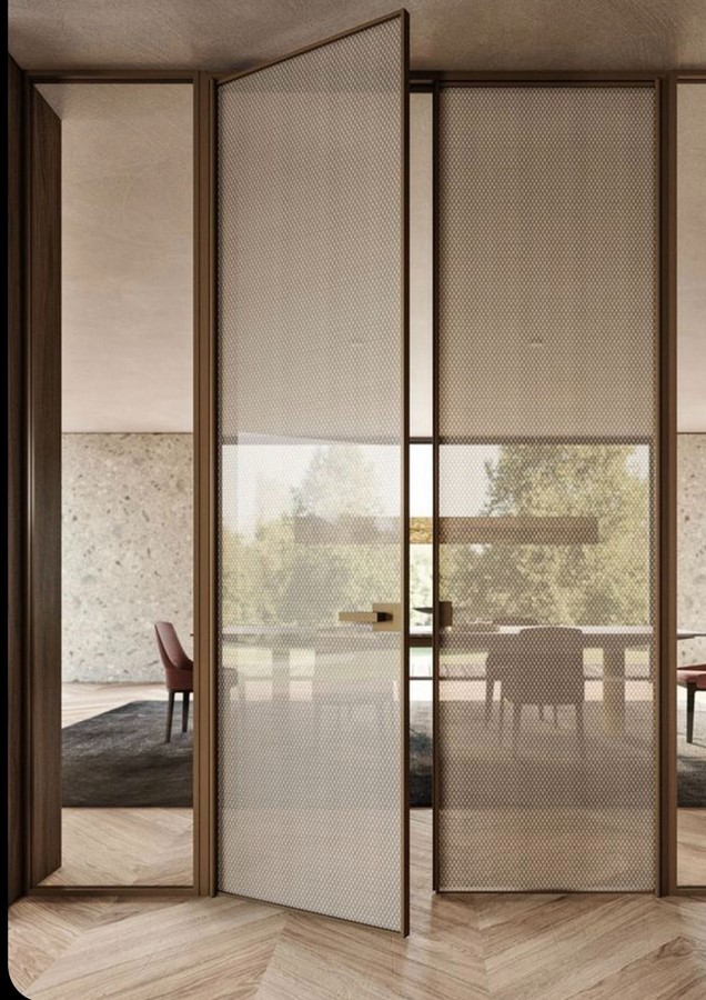 New Aluminium Sliding Door Where Light Bec-Sheet4