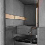 ReForm by H+A Studio-Sheet1