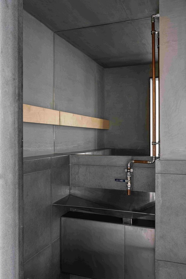 ReForm by H+A Studio-Sheet1