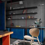ReForm by H+A Studio-Sheet3