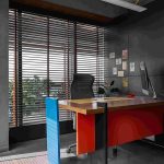 ReForm by H+A Studio-Sheet4