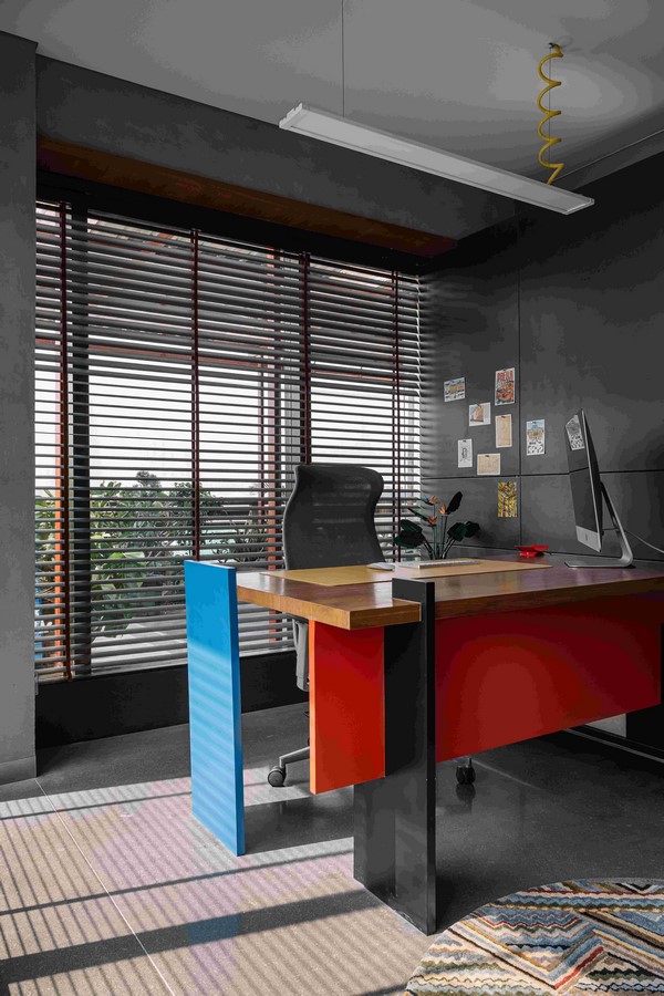ReForm by H+A Studio-Sheet4