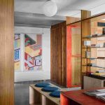 ReForm by H+A Studio-Sheet5