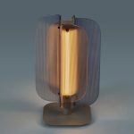 Symphony of Light and Form with Quasar’s Fold Lamp by Sources Unlimite-Sheet1