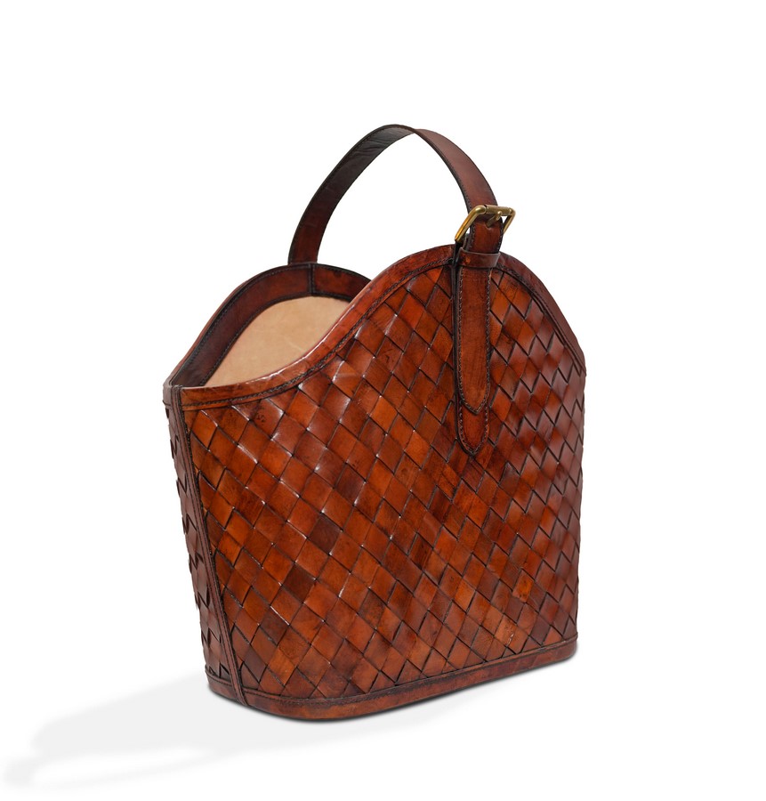 Exclusive Accessories Collection at MG Road Flagship by Avian-Sheet5