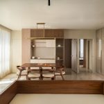 The Reverie by Studio SB-Sheet3