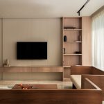 The Reverie by Studio SB-Sheet4