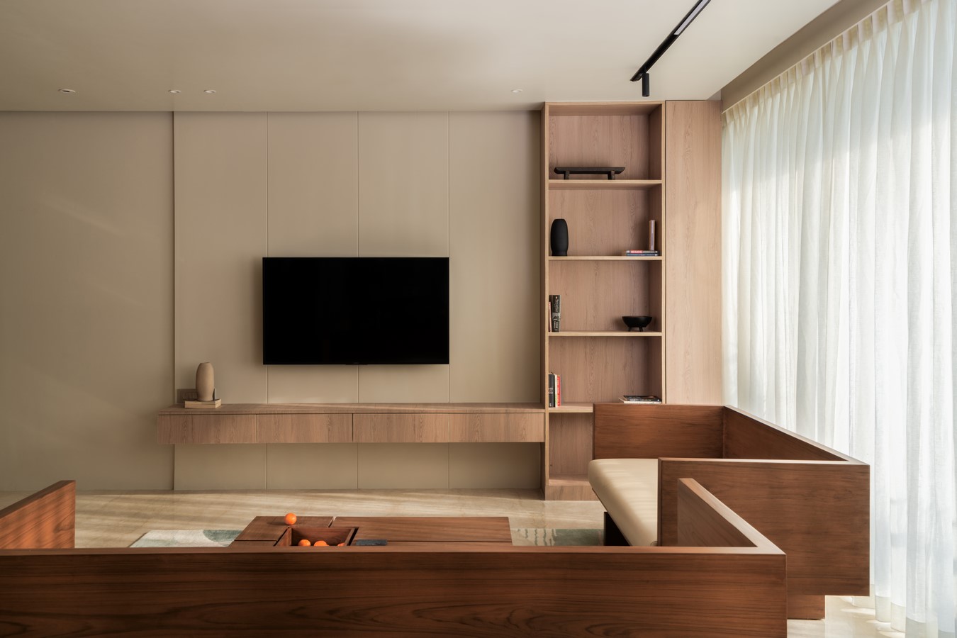 The Reverie by Studio SB-Sheet4