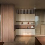 The Reverie by Studio SB-Sheet6