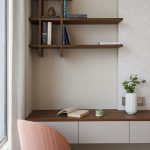 The Reverie by Studio SB-Sheet7