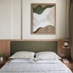 The Reverie by Studio SB-Sheet8