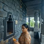 The shiv Mandir by Aagaur Studio-Sheet3