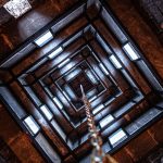 The shiv Mandir by Aagaur Studio-Sheet4