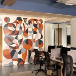 Amnos Lifesciences Headquarters by House of DC-Sheet10