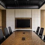 Amnos Lifesciences Headquarters by House of DC-Sheet5