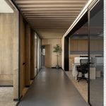 Amnos Lifesciences Headquarters by House of DC-Sheet6