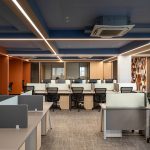 Amnos Lifesciences Headquarters by House of DC-Sheet7
