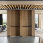 Amnos Lifesciences Headquarters by House of DC-Sheet9
