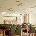 Architecture for Everyday Wellness by Gsource Technologies LLC-Sheet1