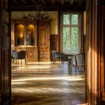 Architecture for Everyday Wellness by Gsource Technologies LLC-Sheet2