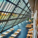Architecture for Everyday Wellness by Gsource Technologies LLC-Sheet3