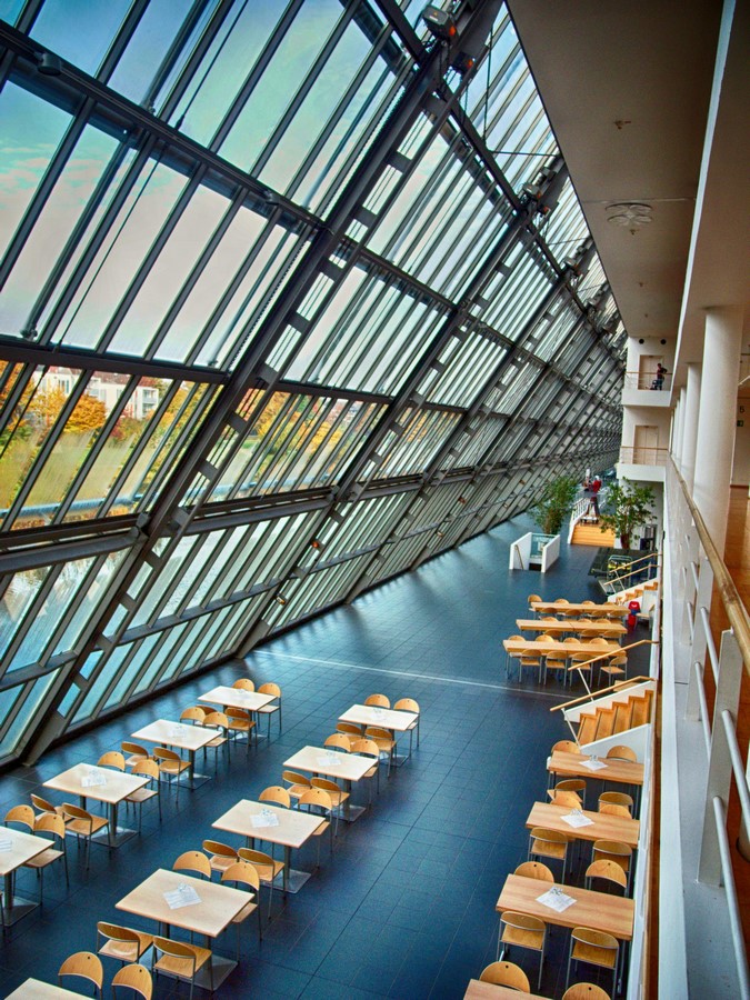 Architecture for Everyday Wellness by Gsource Technologies LLC-Sheet3