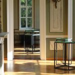Architecture for Everyday Wellness by Gsource Technologies LLC-Sheet4