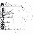 Elia Park by Spectrum Architecture-Sheet1