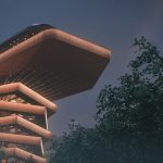 Elia Park by Spectrum Architecture-Sheet2