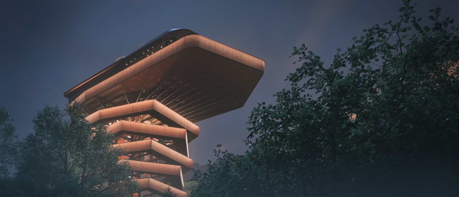 Elia Park by Spectrum Architecture-Sheet2