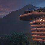 Elia Park by Spectrum Architecture-Sheet3