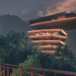 Elia Park by Spectrum Architecture-Sheet4