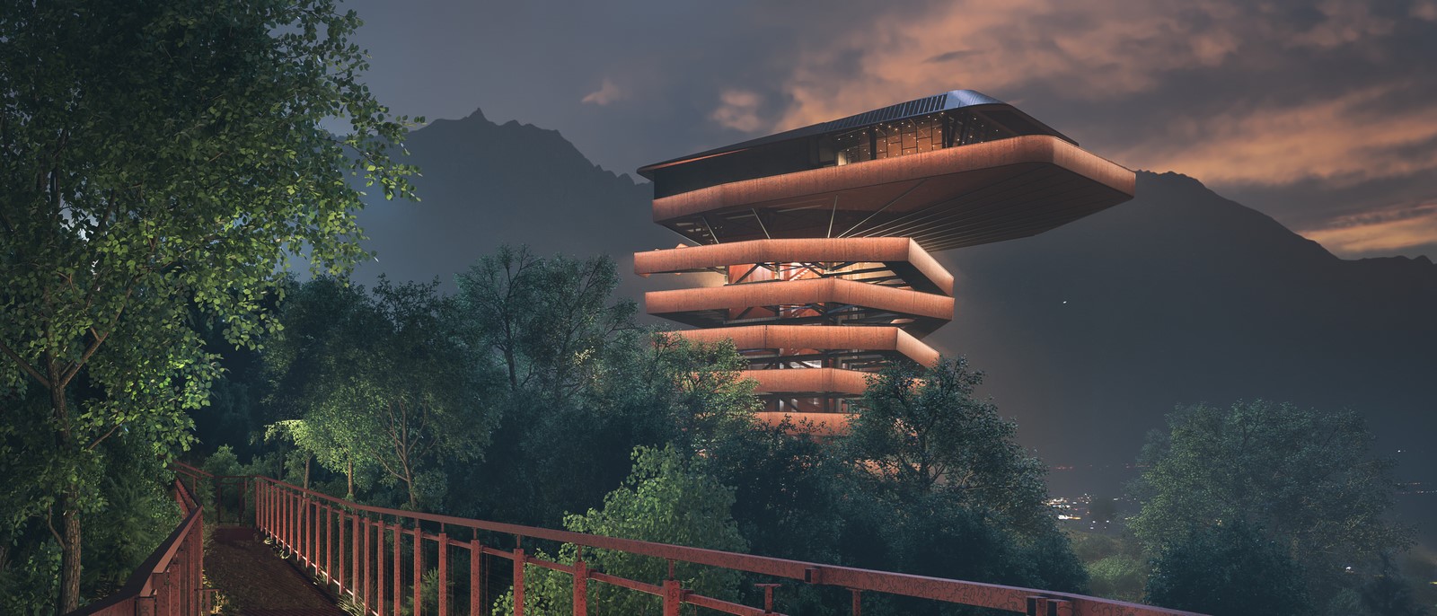 Elia Park by Spectrum Architecture-Sheet4