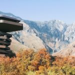 Elia Park by Spectrum Architecture-Sheet5