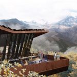 Elia Park by Spectrum Architecture-Sheet6