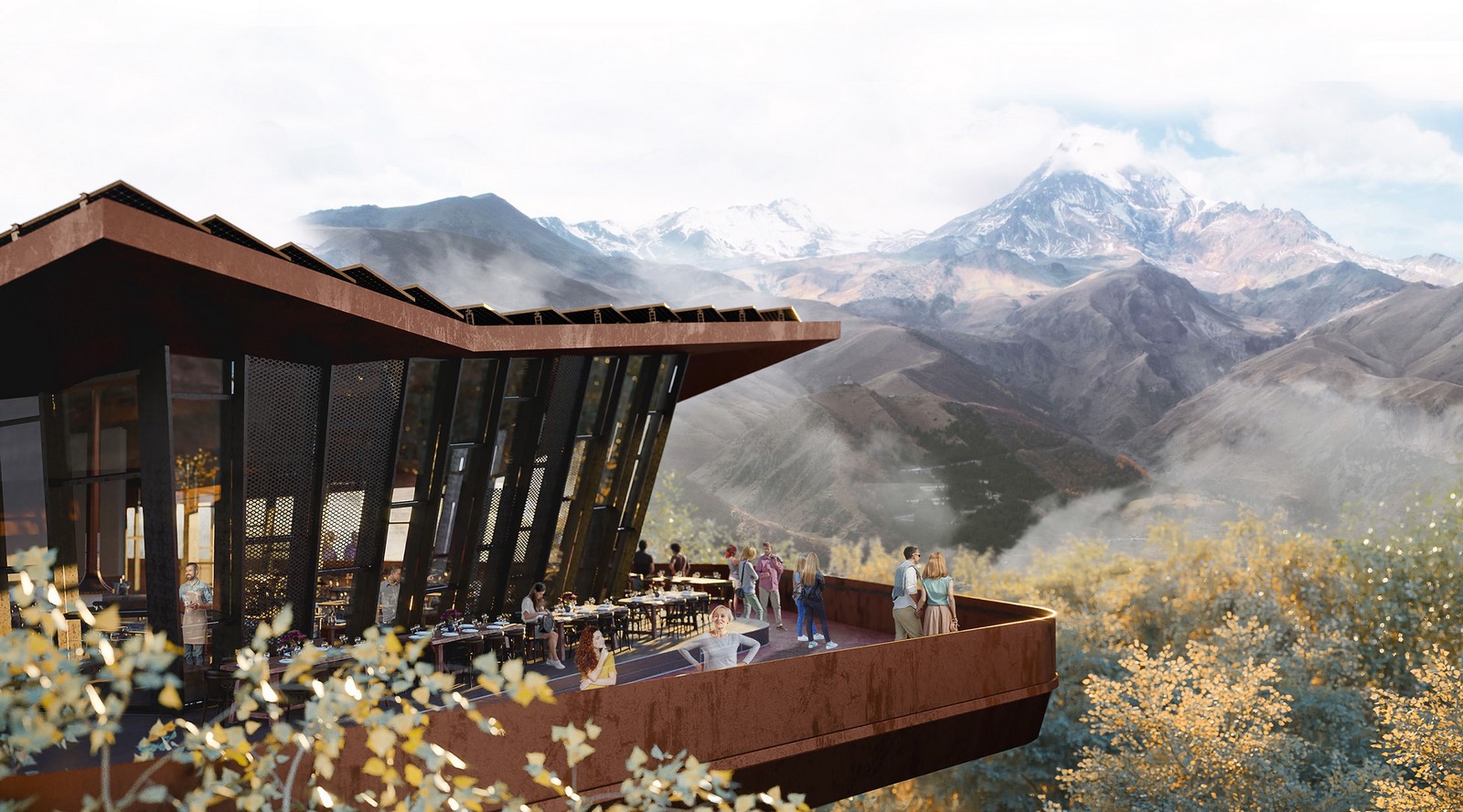 Elia Park by Spectrum Architecture-Sheet6