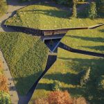 Gergeti Park by Spectrum Architecture-Sheet1
