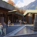 Gergeti Park by Spectrum Architecture-Sheet2