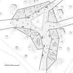Gergeti Park by Spectrum Architecture-Sheet3