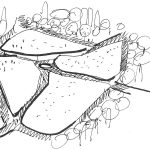 Gergeti Park by Spectrum Architecture-Sheet4