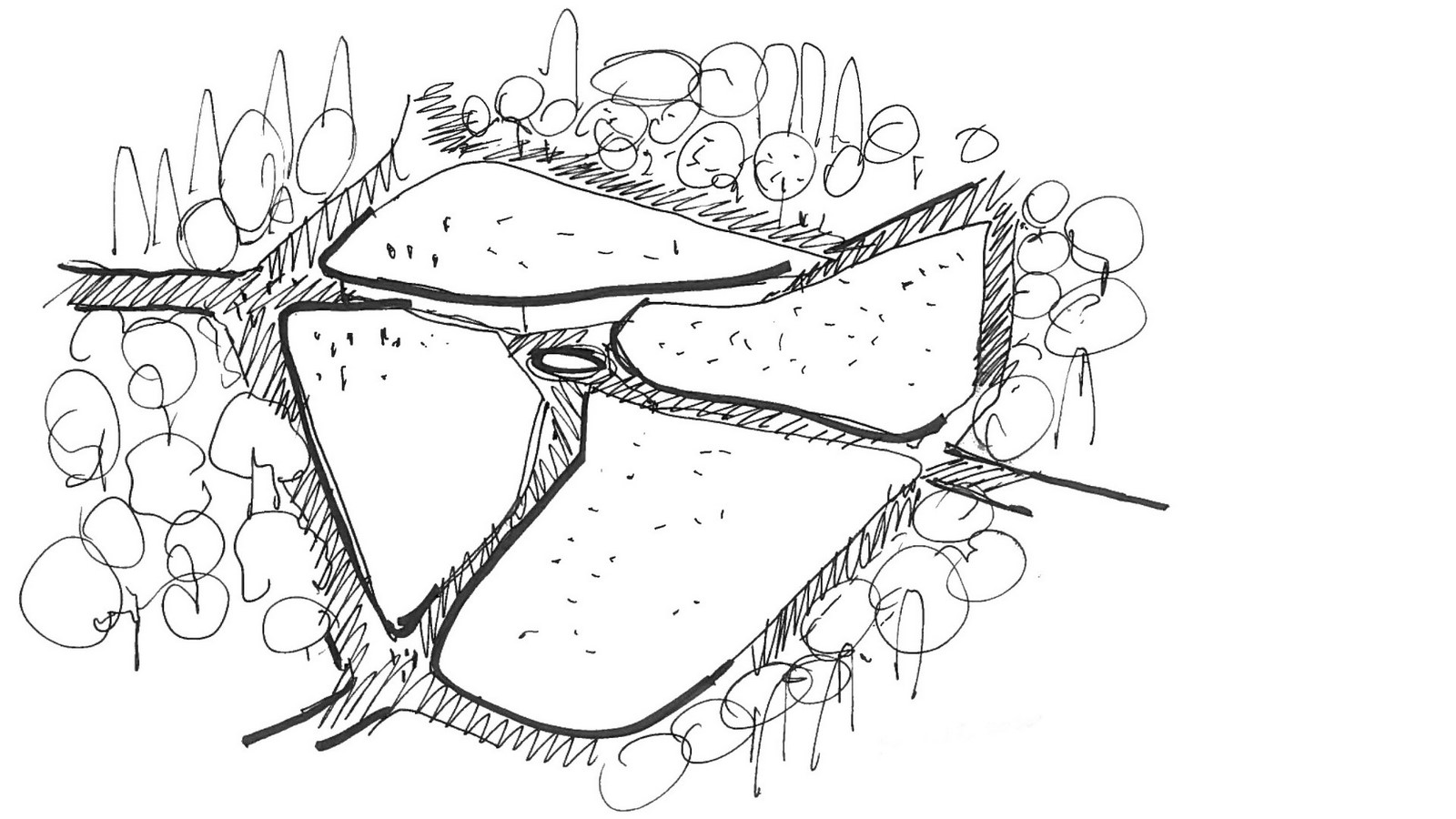 Gergeti Park by Spectrum Architecture-Sheet4