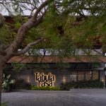 Tabula Rasa 2.0 by 23 Degrees Design Shift-Sheet10