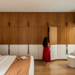 Cloaked in Bricks by Studio MOB-Sheet1