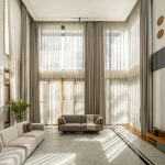 Cloaked in Bricks by Studio MOB-Sheet2