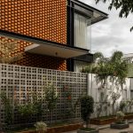 Cloaked in Bricks by Studio MOB-Sheet3