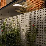 Cloaked in Bricks by Studio MOB-Sheet4