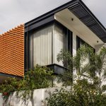 Cloaked in Bricks by Studio MOB-Sheet5